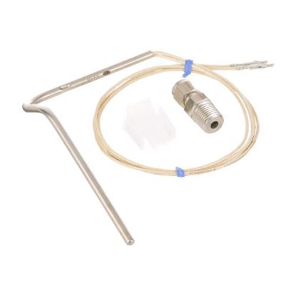 Probe  for Pitco Part# B6700607C