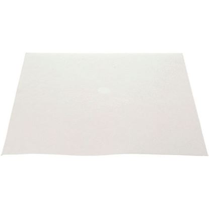 Picture of Filter Envelopes 100Pk  for Pitco Part# PTPP10613