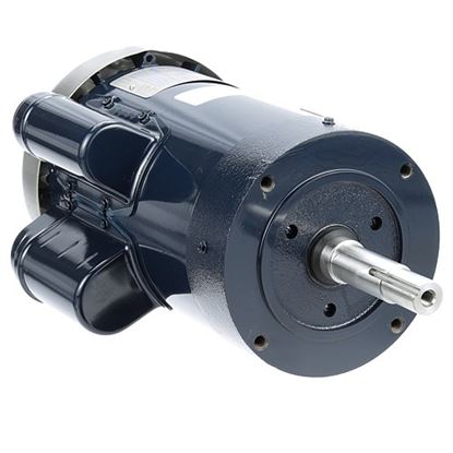 Picture of Motor  for Power Soak Systems Part# 34167