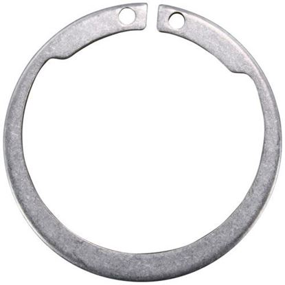 Picture of Snap Ring  for Power Soak Systems Part# PWSK25976