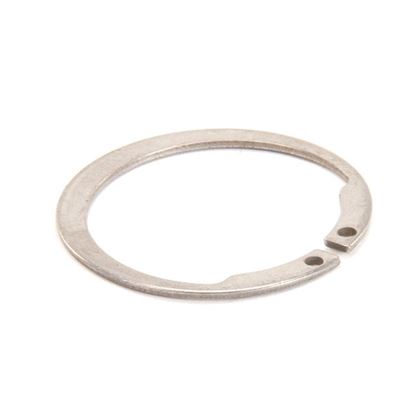 Picture of Snap Ring  for Power Soak Systems Part# PWSK25976