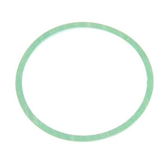 Picture of Flange Gasket  - Pump End for Power Soak Systems Part# PWSK19345