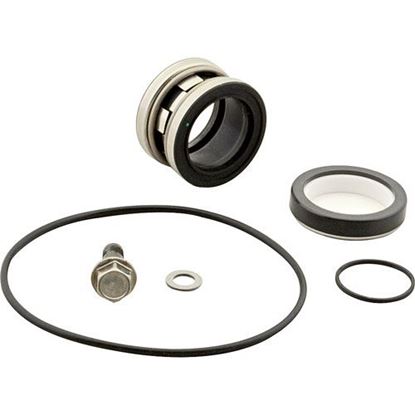 Picture of Seal Kit For Ps-200 Metcraft for Power Soak Systems Part# PWSK28920