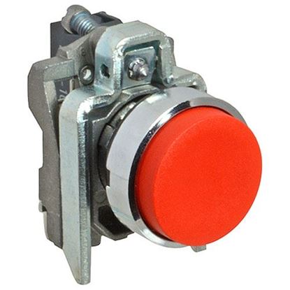 Picture of Stop Switch Complete  for Power Soak Systems Part# PWSK31933