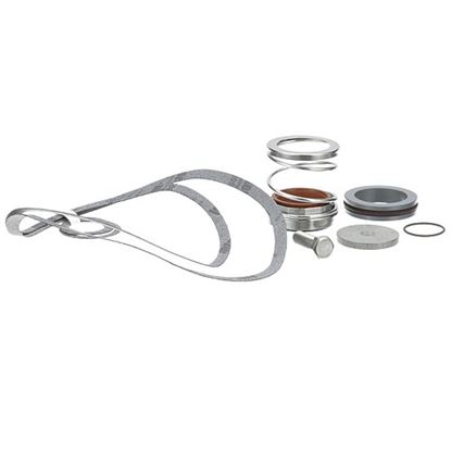 Picture of Seal Kit  for Power Soak Systems Part# PWSK24463