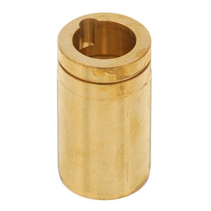 Picture of Metcraft Brass Sleeve For Pump for Power Soak Systems Part# PWSK22446