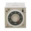 Picture of Timer, Wash Cycle  for Power Soak Systems Part# 24223