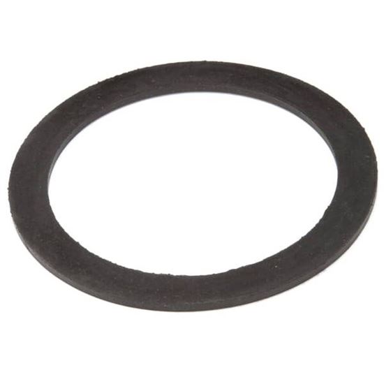 Picture of Head Gasket  for Power Soak Systems Part# 29122