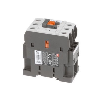 Picture of Renau Contactor  for Power Soak Systems Part# 33552