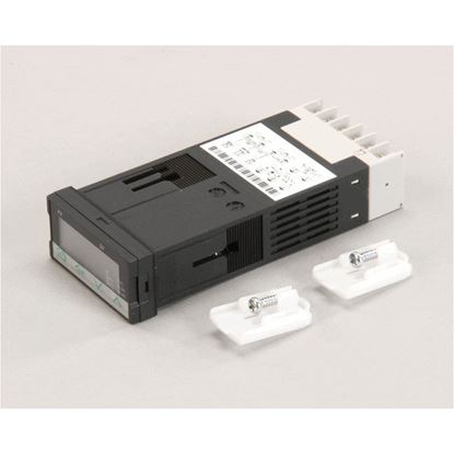 Picture of Heater Controller  220V Mx ( for Power Soak Systems Part# 23986