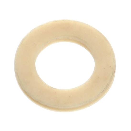 Picture of Gasket Liquid Injector Na Tural for Power Soak Systems Part# 27855