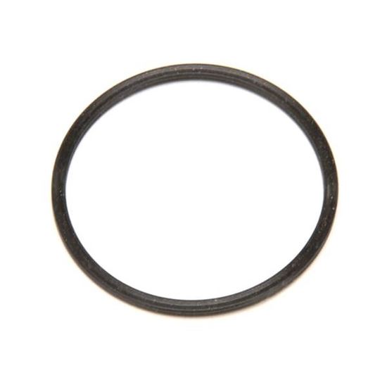 Picture of Pump Quad Ring  Sleeve for Power Soak Systems Part# 27475