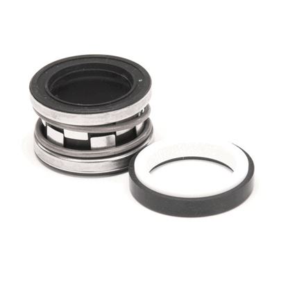 Picture of Pump Mechanical  Seal Assembly for Power Soak Systems Part# 27480