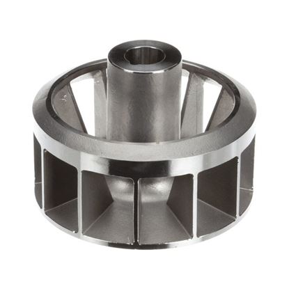 Picture of Impeller 12 Blades  Lh/Rh for Power Soak Systems Part# 27594