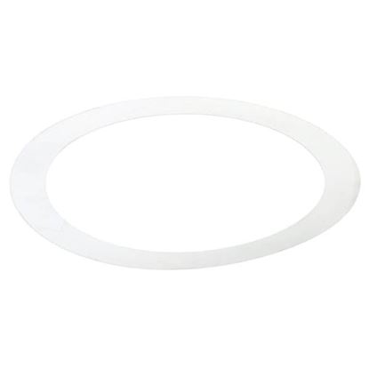 Picture of Slip Ring  for Power Soak Systems Part# 29121