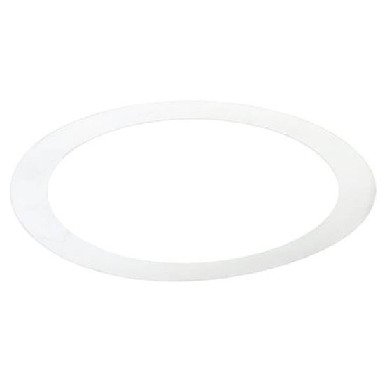 Picture of Slip Ring  for Power Soak Systems Part# 29121