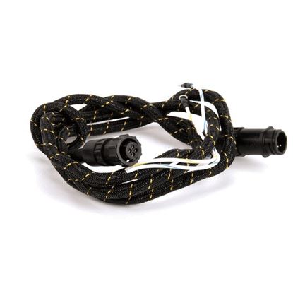 Picture of Harness Wiring  Rin/San Ps-200 for Power Soak Systems Part# 27848