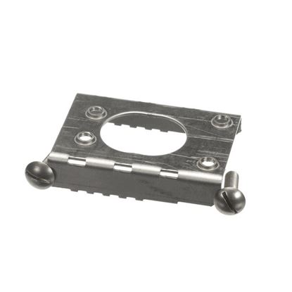 Picture of Field Service Kit  Intake Back for Power Soak Systems Part# 45210