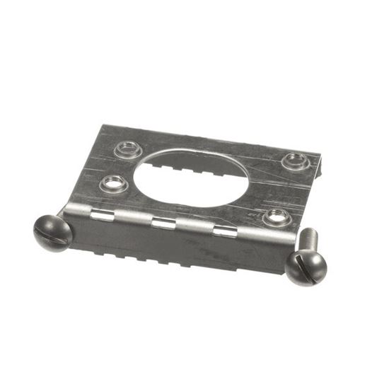 Picture of Field Service Kit  Intake Back for Power Soak Systems Part# 45210