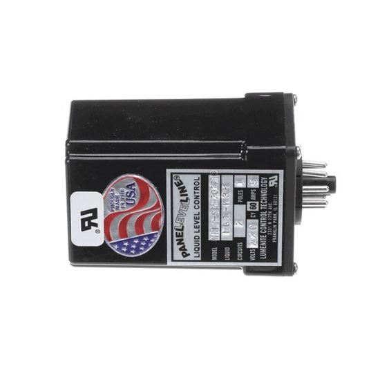 Picture of Control, Liquid Level  for Power Soak Systems Part# PS19885