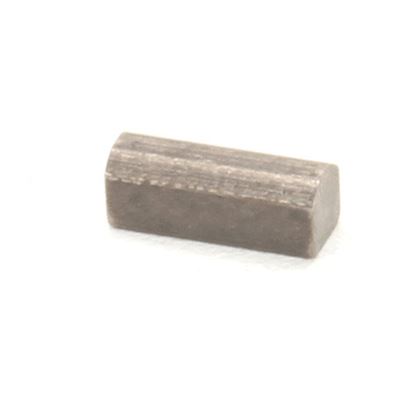 Picture of Impeller Key Ps-200  for Power Soak Systems Part# 27477