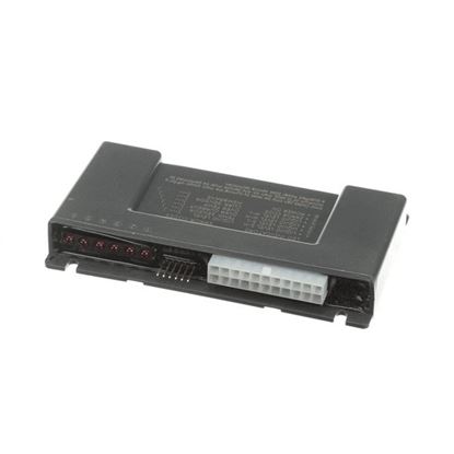 Picture of Module, Liquid Level Control for Power Soak Systems Part# 27920