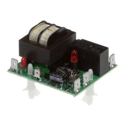 Picture of Liquid Level Control Ps1  for Power Soak Systems Part# 31925