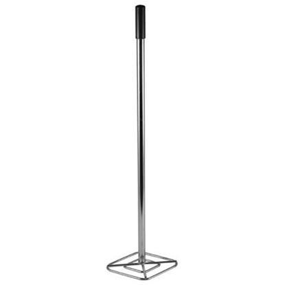 Picture of Trash Masher  for Prince Castle Part# PC119-093