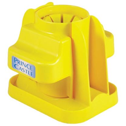 Picture of Wedger-Citrus 8 Cut  for Prince Castle Part# CW6