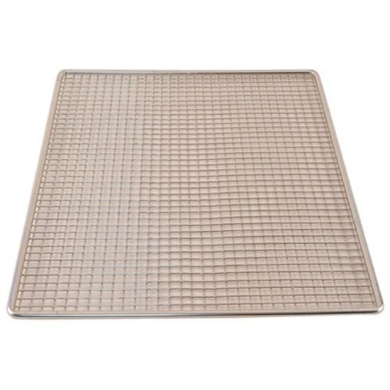 Picture of Fryer Screen  11 X 14  for Prince Castle Part# -676