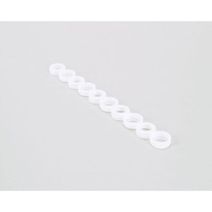 Picture of Retainer (Pk/10)  for Prince Castle Part# -171