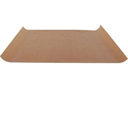 Picture of Sheet, Release 16-3/4" X 21", Set Of 2 for Prince Castle Part# 197-260 X 3