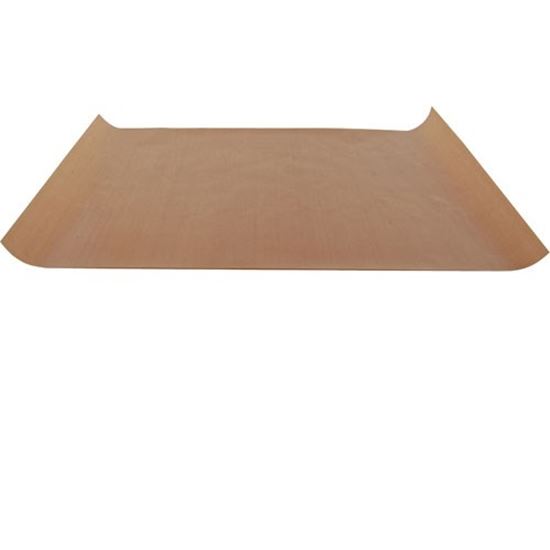 Picture of Sheet, Release 16-3/4" X 21", Set Of 2 for Prince Castle Part# 197-260 X 3