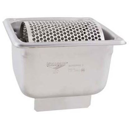 Picture of Butter Spreader Heavy Duty for Prince Castle Part# PC50