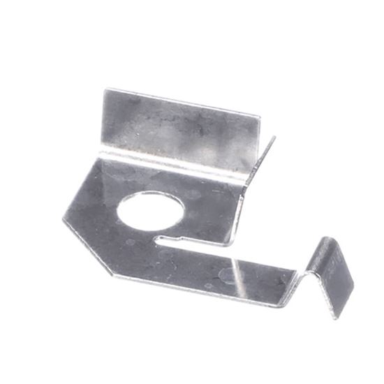 Picture of Latch,Blade , M# 943 Series for Prince Castle Part# PC943-034S