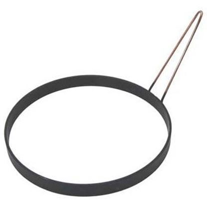 Picture of Ring,Egg (8"Dia,Omelet)  for Prince Castle Part# PC127