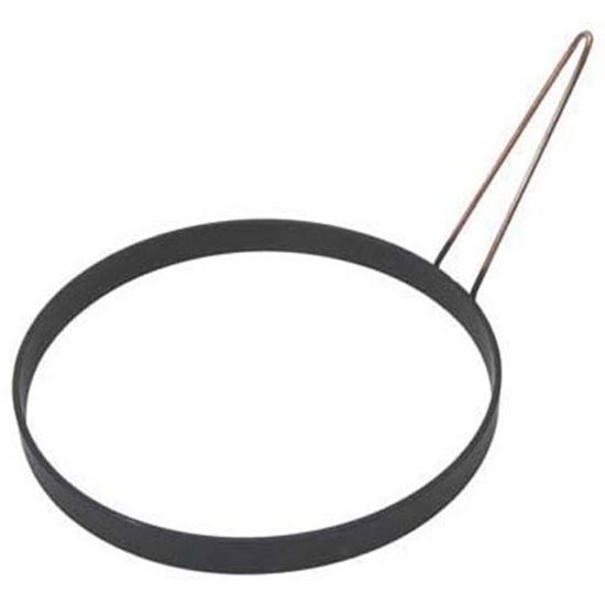 Picture of Ring,Egg (8"Dia,Omelet)  for Prince Castle Part# PC127