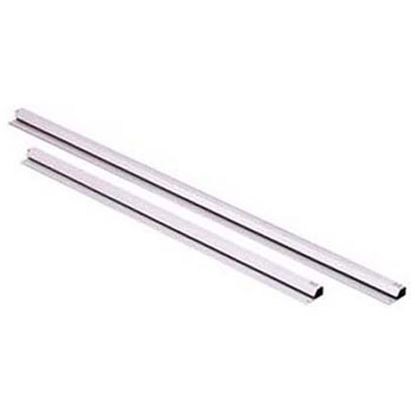 Picture of Rack,Check , Tuck-A-Note,36" for Prince Castle Part# PC36S