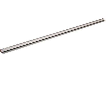 Picture of Rack,Check , Tuck-A-Note,48" for Prince Castle Part# PC48S