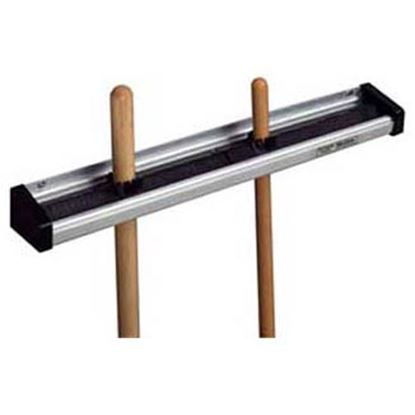Picture of Holder,Mop/Broom (18")  for Prince Castle Part# PC918-B