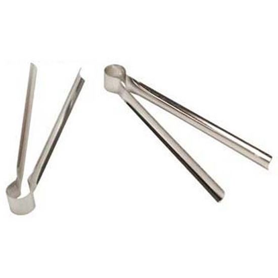 Picture of Tool,Emptying (Pouch-Mate) (2) for Prince Castle Part# PC404-26