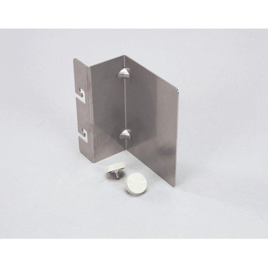 Picture of Stop,Table , Tomato Saber for Prince Castle Part# PC943-047