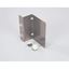 Picture of Stop,Table , Tomato Saber for Prince Castle Part# PC943-047