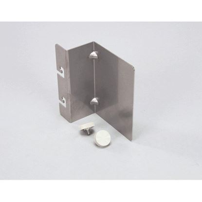Picture of Stop,Table , Tomato Saber for Prince Castle Part# PC943-047S