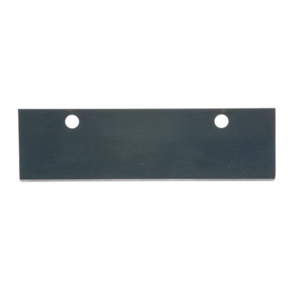 Picture of Blade, Scraper  for Prince Castle Part# PC161-1