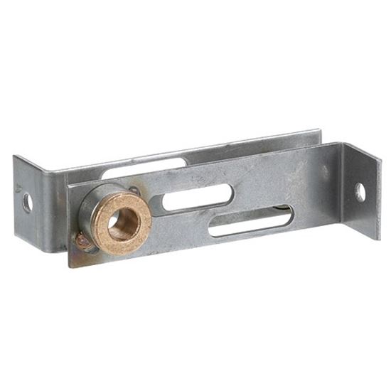 Picture of Shaft,Carrier (Kit)  for Prince Castle Part# PC197-459S