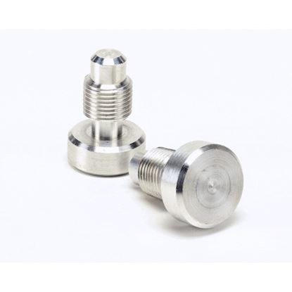 Picture of Knob,Guide Rod (Pk 2)  for Prince Castle Part# 943-033