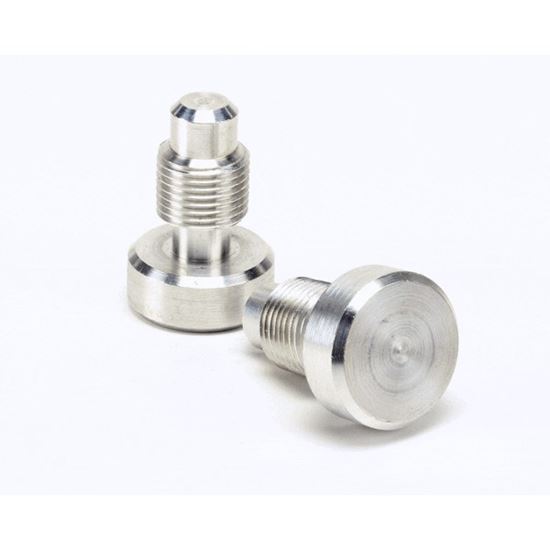 Picture of Knob,Guide Rod (Pk 2)  for Prince Castle Part# 943-033