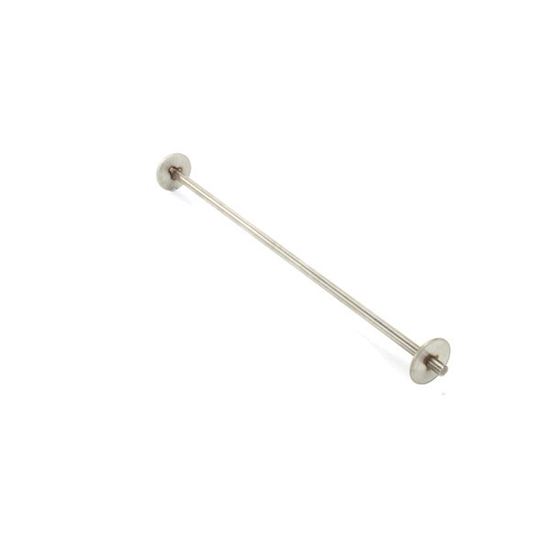 Picture of Shaft (Assy, 16-3/4")  for Prince Castle Part# PC197-280
