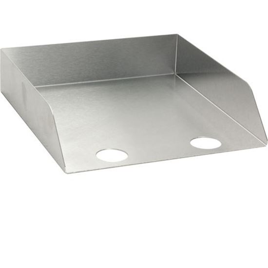 Picture of Tray,Bagel (Bagel Saber)  for Prince Castle Part# PC970-097